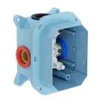 Ravak R-box RB 070.50 falsík alatti egység - X070052 Vedd meg most