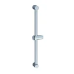 Ravak Allítható zuhanytartó rúd 60 cm - 972.00 - X07P012 Legkelendőbb
