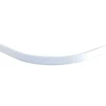 Kihagyhatatlan ajánlat Ravak Galaxy Elipso PRO Előlap 80 SET fehér - XA934001010