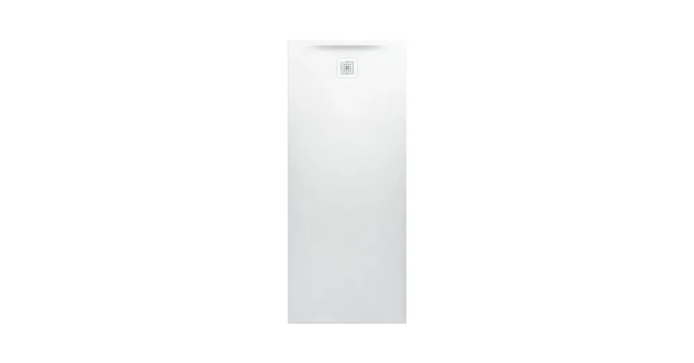 Akció Laufen PRO Zuhanytálca - standard opció, Fehér 180X75 - H2149590000001