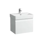 Végkiárusítás LAUFEN PRO S Alsószekrény 818958 tip. mosdóhoz, Sokszínű 51X39X37 - H4830210959991