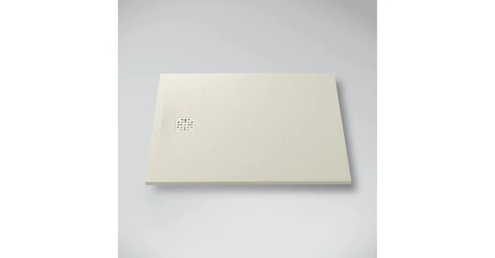 Marmy DOLOMITE - 90x120 Zuhanytálca Armani Beige 80 7643 90 12 55 Biztonságos fizetés