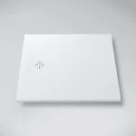 Legnépszerűbb Marmy DOLOMITE - 70x90 Zuhanytálca Prada White 80 7635 70 90 50