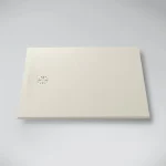 Vedd meg online Marmy DOLOMITE - 70x100 Zuhanytálca Armani Beige 80 7636 70 10 55