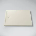 Gyors szállítás Marmy DOLOMITE PRO - 80x120 Zuhanytálca Armani Beige 80 8184 80 12 55