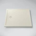 Marmy DOLOMITE PRO - 90x100 Zuhanytálca Armani Beige 80 8226 90 10 55 Népszerű