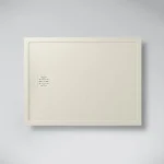 Vedd meg most Marmy DOLOMITE PRO - 80x100 Zuhanytálca Armani Beige 80 8222 80 10 55