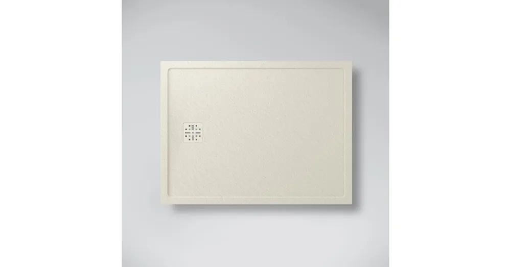 Vedd meg most Marmy DOLOMITE PRO - 80x100 Zuhanytálca Armani Beige 80 8222 80 10 55