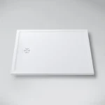 Marmy DOLOMITE PRO - 90x120 Zuhanytálca Prada White 80 8227 90 12 50 Ne maradj le