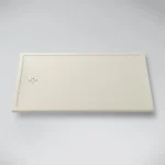 Azonnali szállítás Marmy DOLOMITE PRO - 80x160 Zuhanytálca Armani Beige 80 8224 80 16 55