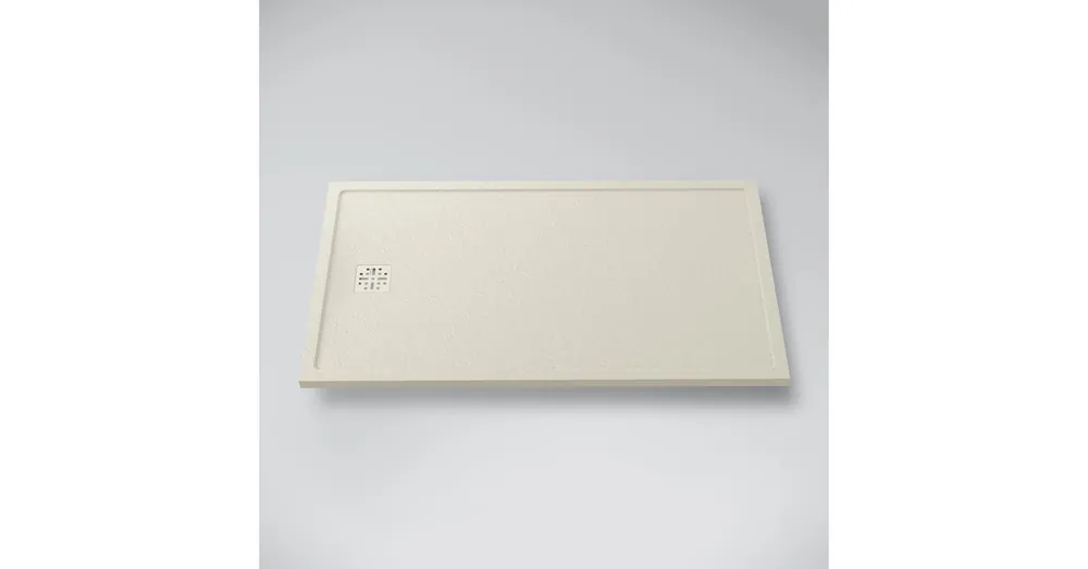 Azonnali szállítás Marmy DOLOMITE PRO - 80x160 Zuhanytálca Armani Beige 80 8224 80 16 55