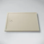 Marmy DOLOMITE PRO - 80x120 Zuhanytálca Gucci Latte 80 8184 80 12 56 Árcsökkenés