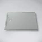 Marmy DOLOMITE PRO - 90x120 Zuhanytálca Valentino Grey 80 8227 90 12 53 Rendeld meg most
