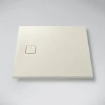 Marmy LOFT - 90x100 Zuhanytálca Armani Beige 80 7981 90 10 55 Ajánlat