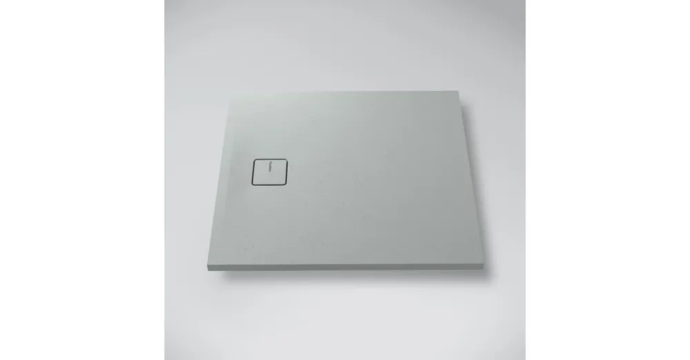 Marmy LOFT - 90x160 Zuhanytálca Valentino Grey 80 7979 90 16 53 Expressz szállítás