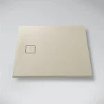 Marmy LOFT - 90x100 Zuhanytálca Gucci Latte 80 7981 90 10 56 Azonnal elérhető