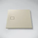 Népszerű Marmy LOFT - 100x100 Zuhanytálca Gucci Latte 80 7983 10 10 56