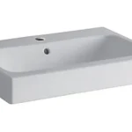 Geberit iCon 60x48,5 cm mosdó 124060000 Népszerű