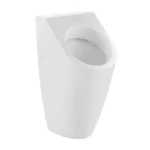 Végkiárusítás Villeroy & Boch Architectura elszívó rendszerű piszoár 55860001 (5586 00 01)