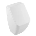 Villeroy & Boch Venticello elszívó rendszerű piszoár (tető nélkül), CeramicPlus felülettel 5504 R1 R1 (5504R1R1) Vedd meg most
