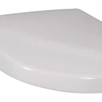 Villeroy & Boch Subway Soft Closing piszoár tető 9956 S1 01 ( 9956S101 ) Szuper ajánlat