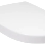 Villeroy & Boch Subway wc ülőke, QuickRelease, SoftClosing 9M55 S1 01 (9M55S101) Újdonság