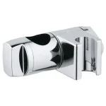 Grohe Vitalio trend csúszóelem króm 07876000 Olcsóbb