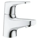 Grohe BauFlow hideg vizes mosdó csaptelep XS-méret 20575000 Szezonális akció