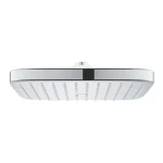 Grohe vitalio comfort 250 fejzuhany, 1 féle vízsugárral 26695000 Szuper ajánlat