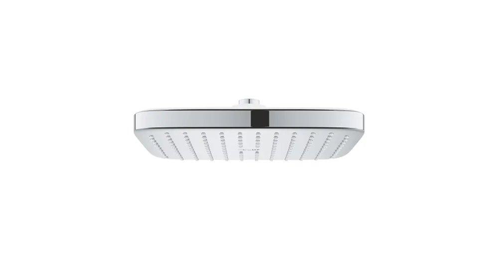 Grohe vitalio comfort 250 fejzuhany, 1 féle vízsugárral 26695000 Szuper ajánlat