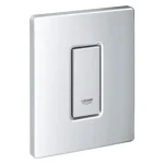 Azonnal elérhető Grohe nyomólap 42377000