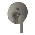 Grohe Egykaros keverő, 2-utas váltóval 24064AL1 Gyors szállítás