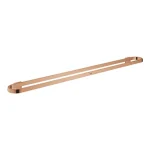 Grohe Selection fali fürdőlepedő tartó, warm sunset 41058DA0 Vásárlói kedvenc