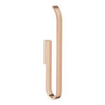 Grohe Selection Tartalék toalettpapír-tartó (2 db-os), matt warm sunset 41067DL0 Exkluzív ajánlat