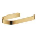 Grohe Selection toalettpapír-tartó, cool sunrise 41068GL0 Ajánlat