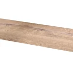 Kedvezmény SAPHO AVICE pult, 120x39cm, roveri tölgy (AV1124)