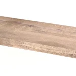 Szuper ajánlat SAPHO AVICE pult, 80x39cm, roveri tölgy (AV884)