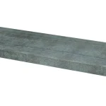 Alacsony ár SAPHO AVICE pult, 100x39cm, aquamarine (AV1106)