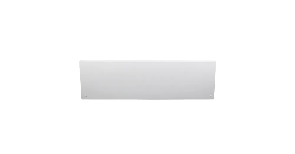 Akciós ár Wellis Előlap 160x56 (Aral, Como, Huron, Malawi, Tengiz, Lugano) - AK00479