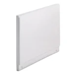 Korlátozott ajánlat Wellis Oldallap 80x56 (Aral, Como, Huron) - AK00486