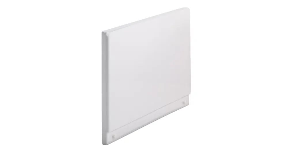 Korlátozott ajánlat Wellis Oldallap 80x56 (Aral, Como, Huron) - AK00486