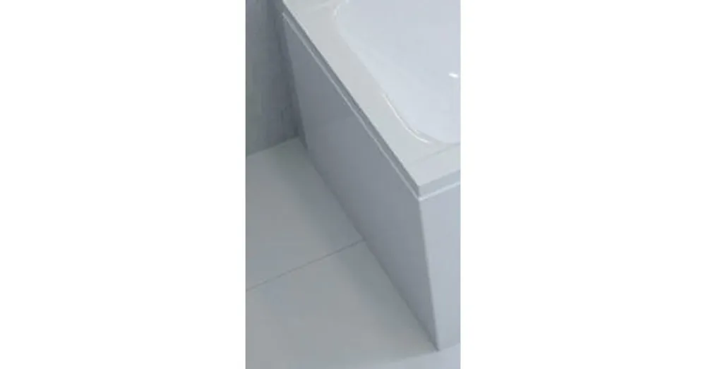Vedd meg online M-Acryl Mia 70 cm-es oldallap C típusú 12432