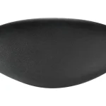 M-Acryl Star fejpárna, fekete 15034 Olcsóbb