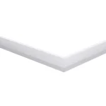 Vásárlói kedvenc SAPHO GELCO Előlap panel SARA 110x90cm zuhanytálcához jobb (GP11090P)