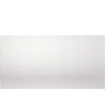 Kiárusítás SAPHO POLYSAN TOKATA előlap, 560mm (17312)