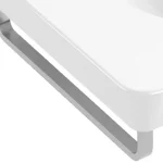 Villeroy & Boch Venticello törölközőtartó - 929645D7 Prémium