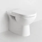 Népszerű Villeroy & Boc O.Novo mélyöblítésű álló wc-csésze - 56571001