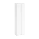 Ravak SB Step 430 white/white - X000001430 Szezonális akció