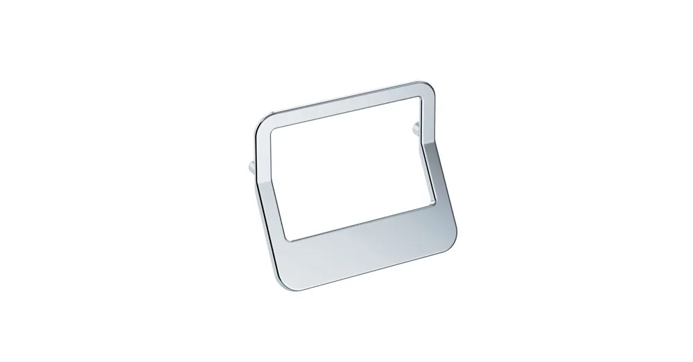 Ravak Comfort Fogantyú bútorhoz króm - X000001385 Outlet
