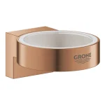 Azonnali szállítás Grohe Selection Tartókonzol matt warm sunset 41027DL0